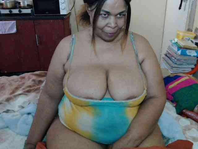 Mydreamgirrl webcam
