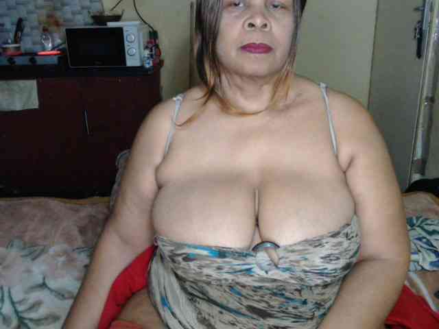 Mydreamgirrl webcam
