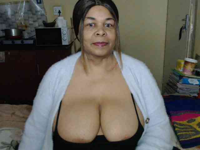 Mydreamgirrl
