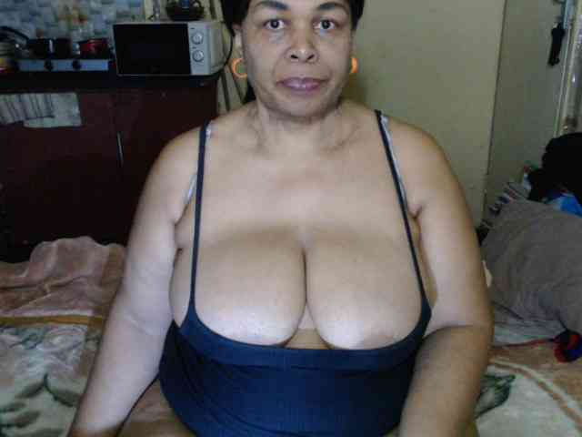 Modèle: Mydreamgirrl
