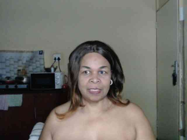 Mydreamgirrl Live Webcam on BongaCams