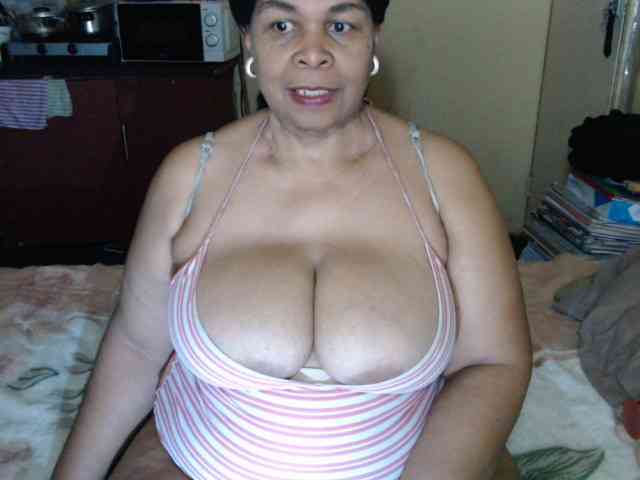 Mydreamgirrl