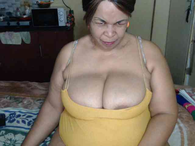 Mydreamgirrl