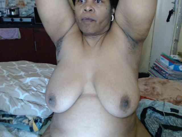 Mydreamgirrl