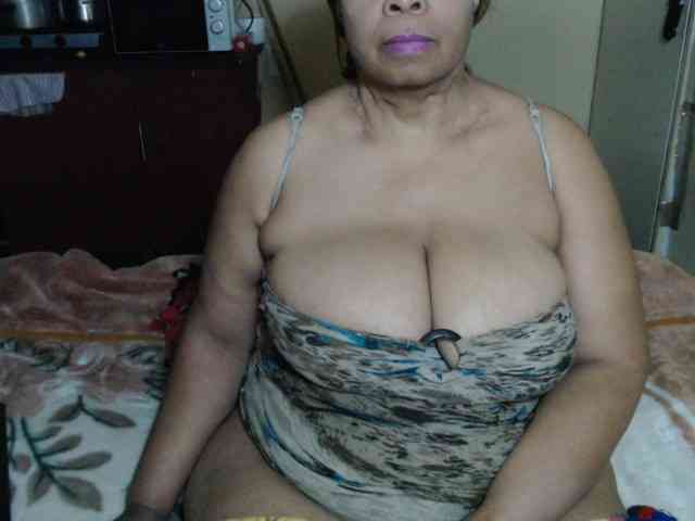Mydreamgirrl webcam
