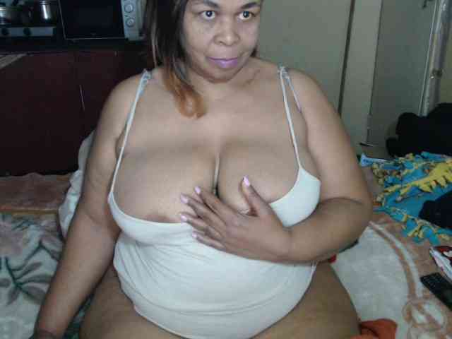 Mydreamgirrl