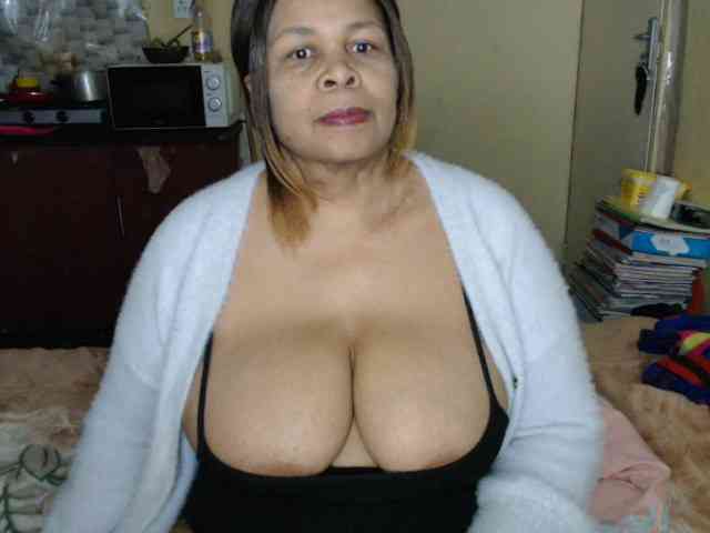 Mydreamgirrl