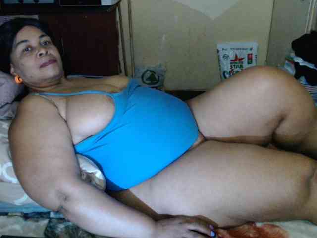 Mydreamgirrl webcam