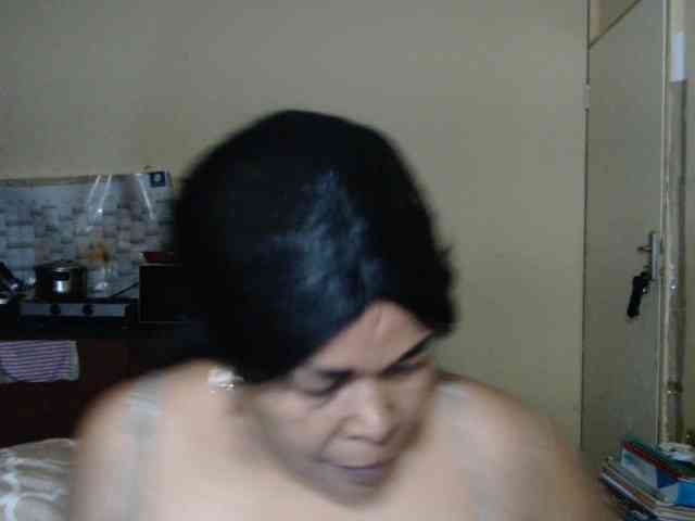 Mydreamgirrl