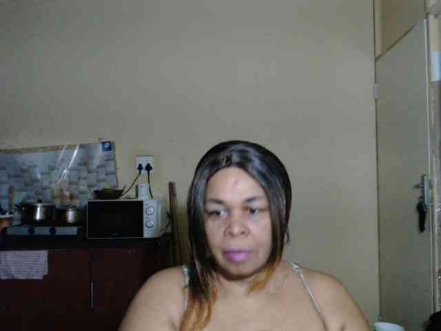 Modèle: Mydreamgirrl