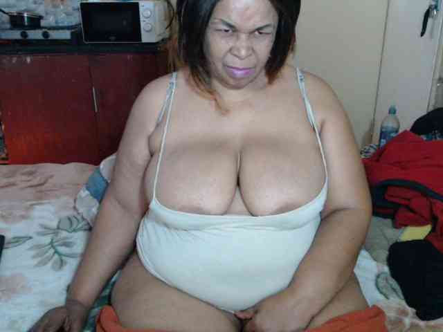 Mydreamgirrl