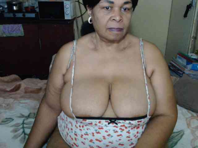 Mydreamgirrl