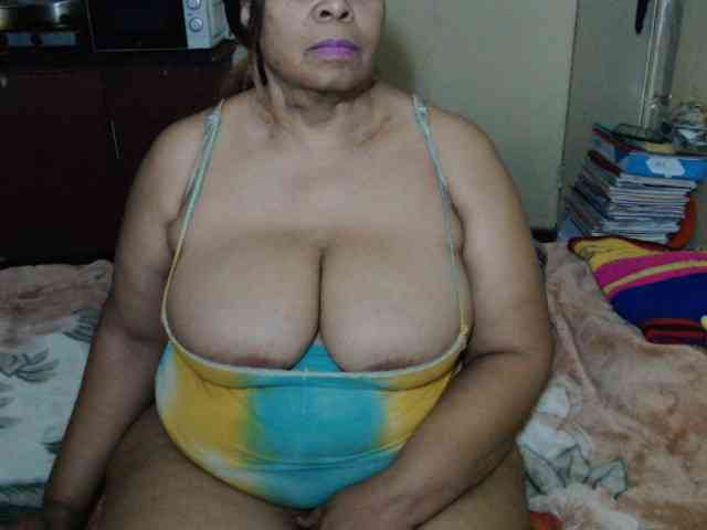 Mydreamgirrl Mydreamgirrl