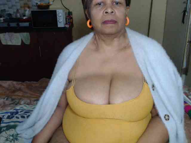Mydreamgirrl