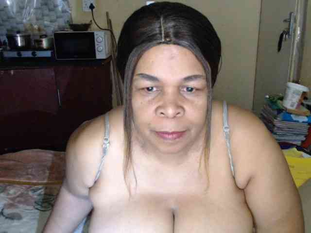 Mydreamgirrl