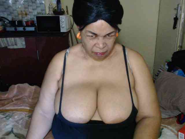 Model: Mydreamgirrl