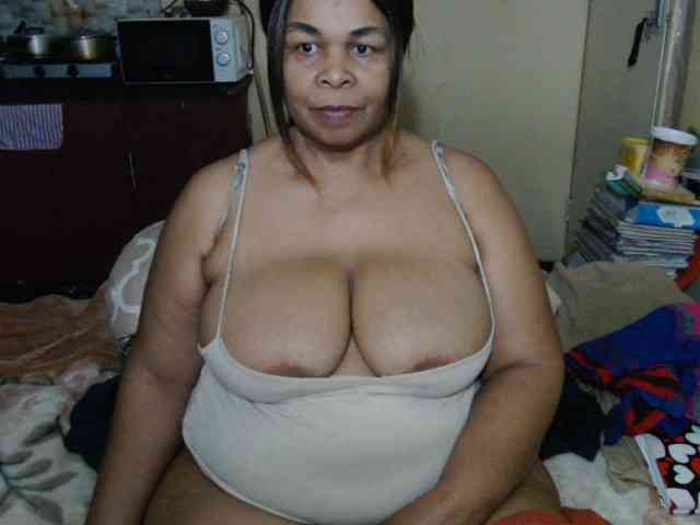 Mydreamgirrl webcam