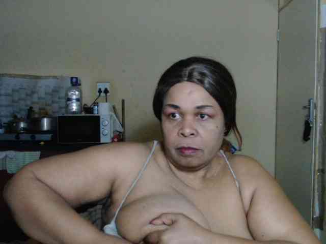 Mydreamgirrl Mydreamgirrl