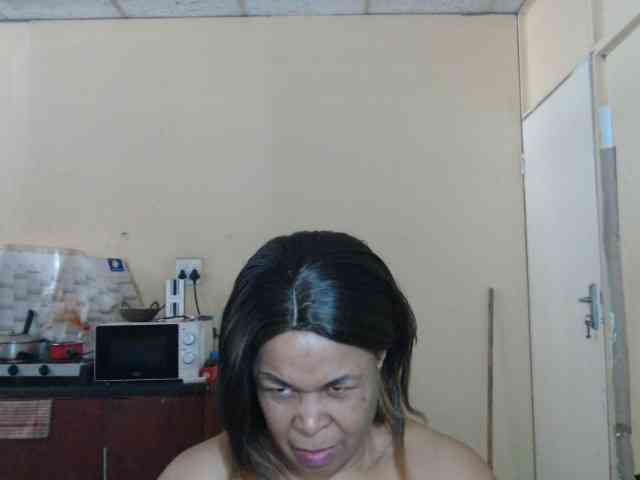 Mydreamgirrl webcam