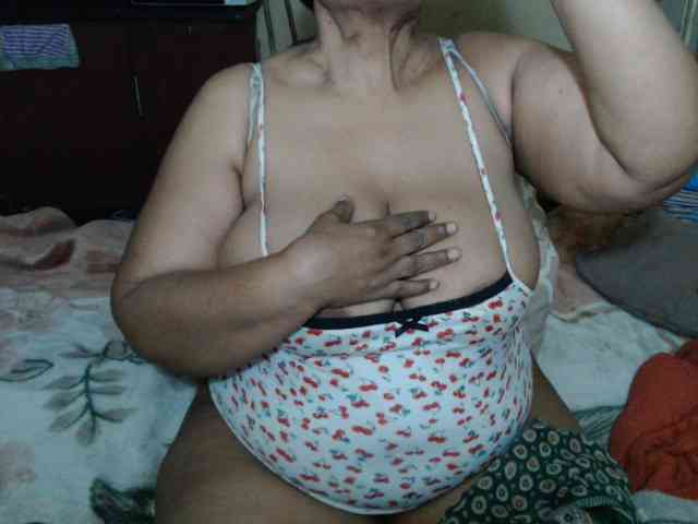 Mydreamgirrl