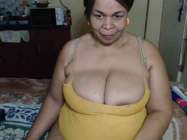 Mydreamgirrl