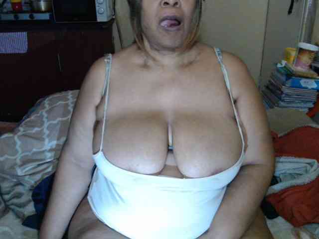 Mydreamgirrl webcam
