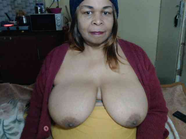 Mydreamgirrl Live Webcam on BongaCams