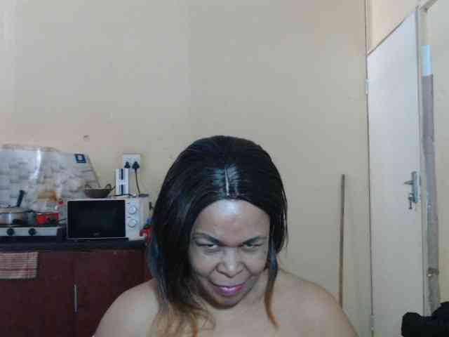 Mydreamgirrl webcam