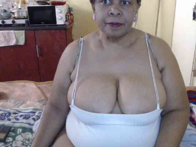 Mydreamgirrl webcam