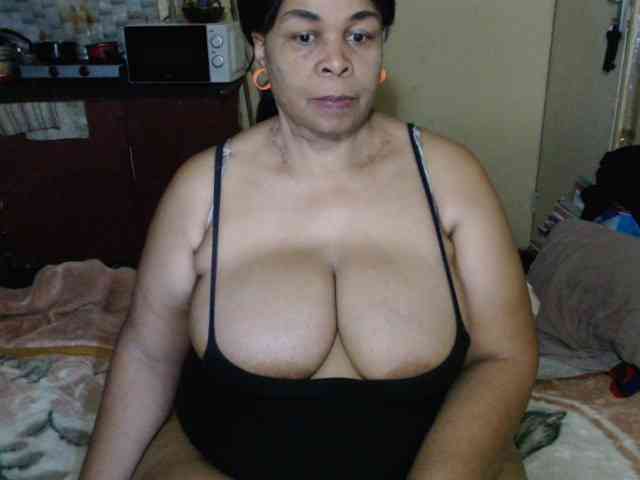 Modèle: Mydreamgirrl