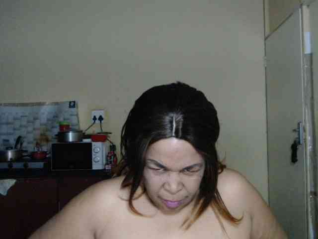 Mydreamgirrl webcam