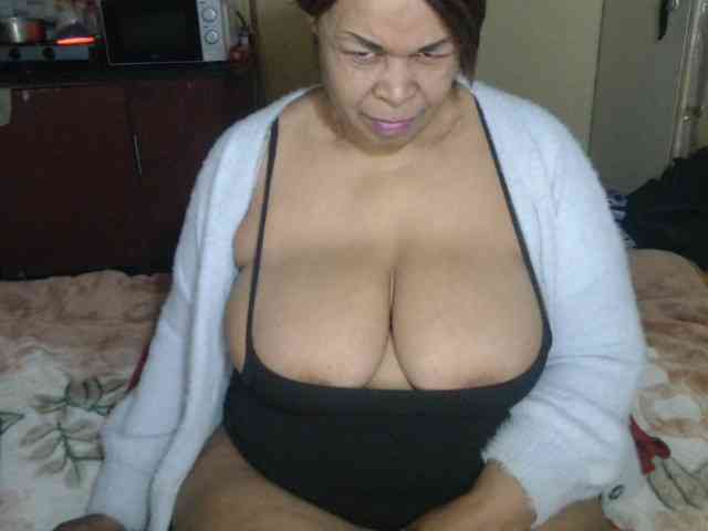 Mydreamgirrl webcam