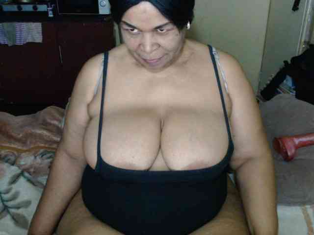 Mydreamgirrl webcam