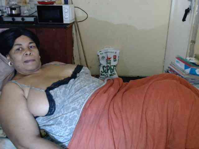 Mydreamgirrl Mydreamgirrl