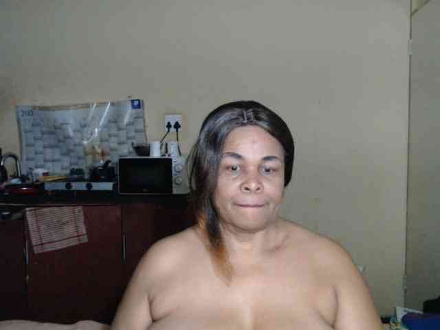 Mydreamgirrl webcam