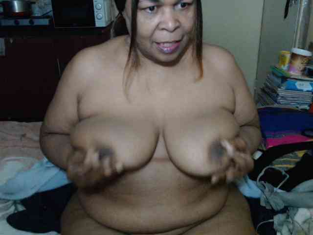 Mydreamgirrl Mydreamgirrl