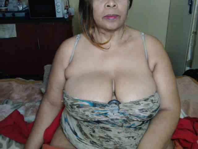 Mydreamgirrl webcam