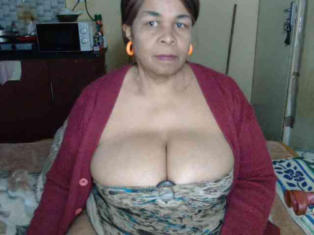 Mydreamgirrl