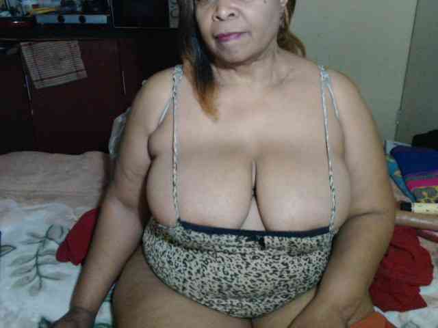 Mydreamgirrl webcam