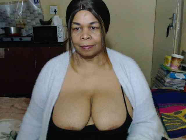 Mydreamgirrl