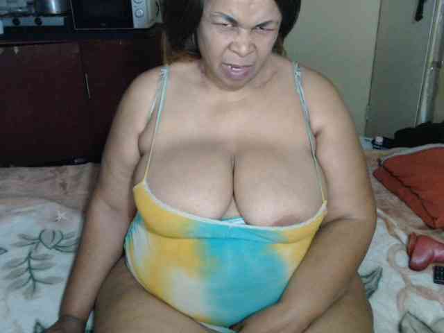Mydreamgirrl