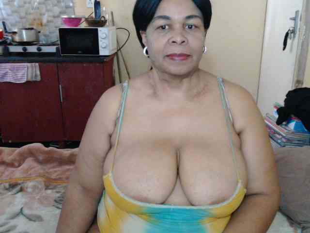 Mydreamgirrl