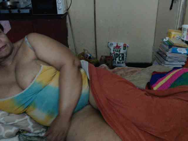 Mydreamgirrl Mydreamgirrl
