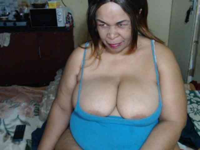 Mydreamgirrl