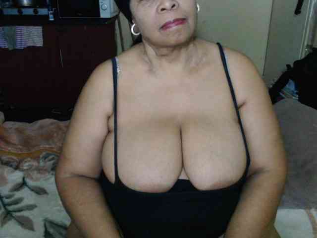 Model: Mydreamgirrl