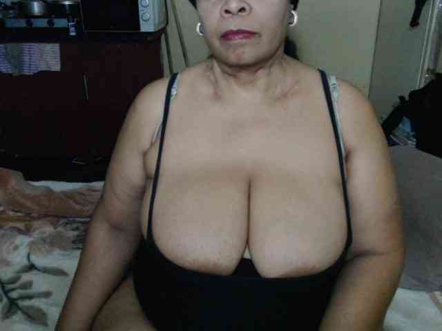 Mydreamgirrl