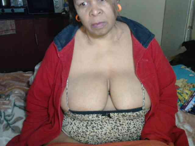 Mydreamgirrl