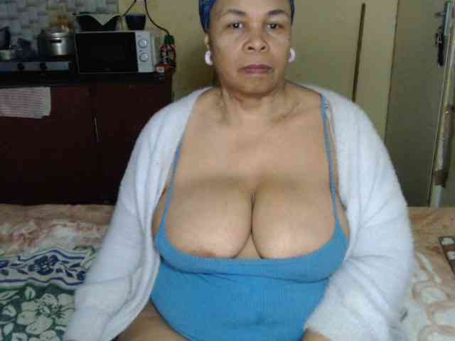 Mydreamgirrl