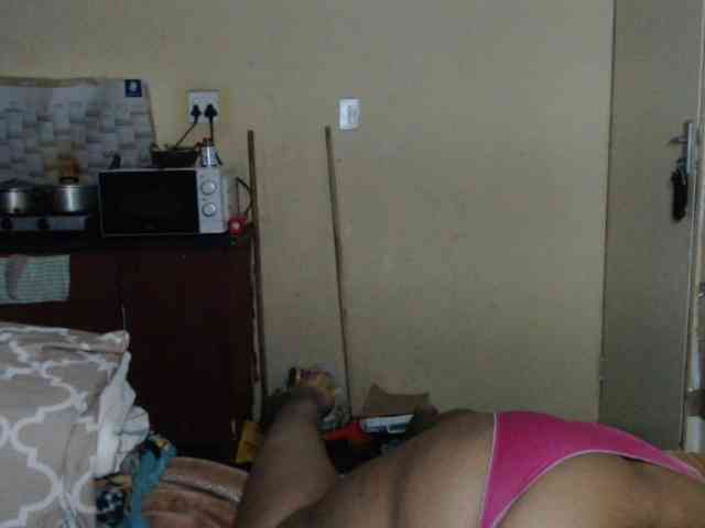 Mydreamgirrl webcam