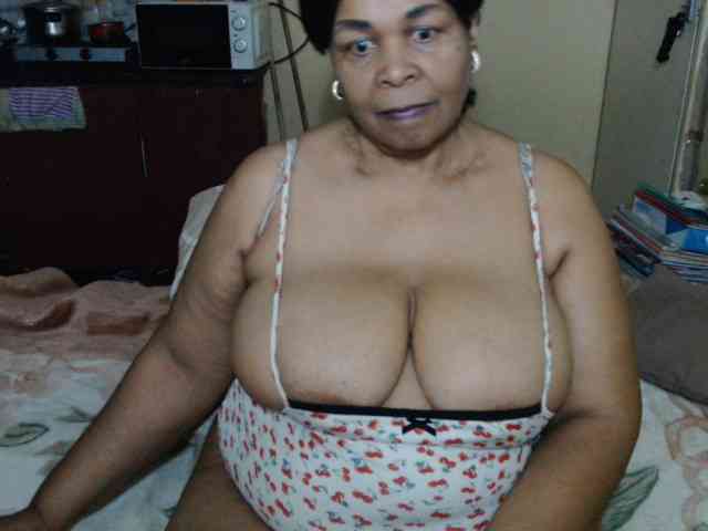 Mydreamgirrl